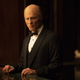 Image for article titled Westworld Approaches Its Endgame With Death, Tragedy, and a Few Major Revelations